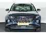 Hyundai Tucson 1.6 T-GDI PHEV Premium 4WD Navi / ACC / Trekhaak / 360 Cam / Memory