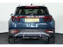 Hyundai Tucson 1.6 T-GDI PHEV Premium 4WD Navi / ACC / Trekhaak / 360 Cam / Memory