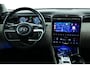 Hyundai Tucson 1.6 T-GDI PHEV Premium 4WD Navi / ACC / Trekhaak / 360 Cam / Memory