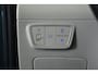 Hyundai Tucson 1.6 T-GDI PHEV Premium 4WD Navi / ACC / Trekhaak / 360 Cam / Memory