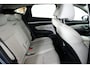 Hyundai Tucson 1.6 T-GDI PHEV Premium 4WD Navi / ACC / Trekhaak / 360 Cam / Memory