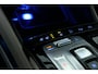 Hyundai Tucson 1.6 T-GDI PHEV Premium 4WD Navi / ACC / Trekhaak / 360 Cam / Memory