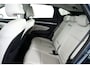 Hyundai Tucson 1.6 T-GDI PHEV Premium 4WD Navi / ACC / Trekhaak / 360 Cam / Memory
