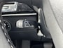 SEAT Ateca 1.4 EcoTSI Xcellence / AUTOMAAT/ PANO/ FULL LINK/ ACC/ PARK.SENSOR.V+A/ 360 CAMERA/ STOELVERWARM./ ELEK.STOEL/ DODEHOEK/ KEYLESS/ ELEK.ACHTERKLEP/ RIJ-MODI/ NAVI/ DAB/ CLIMA/ 18'' LMV