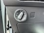 SEAT Ateca 1.4 EcoTSI Xcellence / AUTOMAAT/ PANO/ FULL LINK/ ACC/ PARK.SENSOR.V+A/ 360 CAMERA/ STOELVERWARM./ ELEK.STOEL/ DODEHOEK/ KEYLESS/ ELEK.ACHTERKLEP/ RIJ-MODI/ NAVI/ DAB/ CLIMA/ 18'' LMV