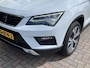SEAT Ateca 1.4 EcoTSI Xcellence / AUTOMAAT/ PANO/ FULL LINK/ ACC/ PARK.SENSOR.V+A/ 360 CAMERA/ STOELVERWARM./ ELEK.STOEL/ DODEHOEK/ KEYLESS/ ELEK.ACHTERKLEP/ RIJ-MODI/ NAVI/ DAB/ CLIMA/ 18'' LMV