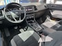 SEAT Ateca 1.4 EcoTSI Xcellence / AUTOMAAT/ PANO/ FULL LINK/ ACC/ PARK.SENSOR.V+A/ 360 CAMERA/ STOELVERWARM./ ELEK.STOEL/ DODEHOEK/ KEYLESS/ ELEK.ACHTERKLEP/ RIJ-MODI/ NAVI/ DAB/ CLIMA/ 18'' LMV