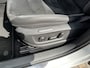 SEAT Ateca 1.4 EcoTSI Xcellence / AUTOMAAT/ PANO/ FULL LINK/ ACC/ PARK.SENSOR.V+A/ 360 CAMERA/ STOELVERWARM./ ELEK.STOEL/ DODEHOEK/ KEYLESS/ ELEK.ACHTERKLEP/ RIJ-MODI/ NAVI/ DAB/ CLIMA/ 18'' LMV
