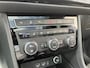 SEAT Ateca 1.4 EcoTSI Xcellence / AUTOMAAT/ PANO/ FULL LINK/ ACC/ PARK.SENSOR.V+A/ 360 CAMERA/ STOELVERWARM./ ELEK.STOEL/ DODEHOEK/ KEYLESS/ ELEK.ACHTERKLEP/ RIJ-MODI/ NAVI/ DAB/ CLIMA/ 18'' LMV