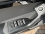 SEAT Ateca 1.4 EcoTSI Xcellence / AUTOMAAT/ PANO/ FULL LINK/ ACC/ PARK.SENSOR.V+A/ 360 CAMERA/ STOELVERWARM./ ELEK.STOEL/ DODEHOEK/ KEYLESS/ ELEK.ACHTERKLEP/ RIJ-MODI/ NAVI/ DAB/ CLIMA/ 18'' LMV
