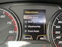 SEAT Ateca 1.4 EcoTSI Xcellence / AUTOMAAT/ PANO/ FULL LINK/ ACC/ PARK.SENSOR.V+A/ 360 CAMERA/ STOELVERWARM./ ELEK.STOEL/ DODEHOEK/ KEYLESS/ ELEK.ACHTERKLEP/ RIJ-MODI/ NAVI/ DAB/ CLIMA/ 18'' LMV