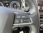 SEAT Ateca 1.4 EcoTSI Xcellence / AUTOMAAT/ PANO/ FULL LINK/ ACC/ PARK.SENSOR.V+A/ 360 CAMERA/ STOELVERWARM./ ELEK.STOEL/ DODEHOEK/ KEYLESS/ ELEK.ACHTERKLEP/ RIJ-MODI/ NAVI/ DAB/ CLIMA/ 18'' LMV