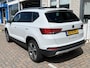 SEAT Ateca 1.4 EcoTSI Xcellence / AUTOMAAT/ PANO/ FULL LINK/ ACC/ PARK.SENSOR.V+A/ 360 CAMERA/ STOELVERWARM./ ELEK.STOEL/ DODEHOEK/ KEYLESS/ ELEK.ACHTERKLEP/ RIJ-MODI/ NAVI/ DAB/ CLIMA/ 18'' LMV