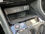 SEAT Ateca 1.4 EcoTSI Xcellence / AUTOMAAT/ PANO/ FULL LINK/ ACC/ PARK.SENSOR.V+A/ 360 CAMERA/ STOELVERWARM./ ELEK.STOEL/ DODEHOEK/ KEYLESS/ ELEK.ACHTERKLEP/ RIJ-MODI/ NAVI/ DAB/ CLIMA/ 18'' LMV
