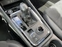 SEAT Ateca 1.4 EcoTSI Xcellence / AUTOMAAT/ PANO/ FULL LINK/ ACC/ PARK.SENSOR.V+A/ 360 CAMERA/ STOELVERWARM./ ELEK.STOEL/ DODEHOEK/ KEYLESS/ ELEK.ACHTERKLEP/ RIJ-MODI/ NAVI/ DAB/ CLIMA/ 18'' LMV