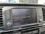 SEAT Ateca 1.4 EcoTSI Xcellence / AUTOMAAT/ PANO/ FULL LINK/ ACC/ PARK.SENSOR.V+A/ 360 CAMERA/ STOELVERWARM./ ELEK.STOEL/ DODEHOEK/ KEYLESS/ ELEK.ACHTERKLEP/ RIJ-MODI/ NAVI/ DAB/ CLIMA/ 18'' LMV