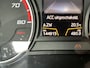 SEAT Ateca 1.4 EcoTSI Xcellence / AUTOMAAT/ PANO/ FULL LINK/ ACC/ PARK.SENSOR.V+A/ 360 CAMERA/ STOELVERWARM./ ELEK.STOEL/ DODEHOEK/ KEYLESS/ ELEK.ACHTERKLEP/ RIJ-MODI/ NAVI/ DAB/ CLIMA/ 18'' LMV