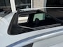 SEAT Ateca 1.4 EcoTSI Xcellence / AUTOMAAT/ PANO/ FULL LINK/ ACC/ PARK.SENSOR.V+A/ 360 CAMERA/ STOELVERWARM./ ELEK.STOEL/ DODEHOEK/ KEYLESS/ ELEK.ACHTERKLEP/ RIJ-MODI/ NAVI/ DAB/ CLIMA/ 18'' LMV
