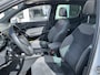 SEAT Ateca 1.4 EcoTSI Xcellence / AUTOMAAT/ PANO/ FULL LINK/ ACC/ PARK.SENSOR.V+A/ 360 CAMERA/ STOELVERWARM./ ELEK.STOEL/ DODEHOEK/ KEYLESS/ ELEK.ACHTERKLEP/ RIJ-MODI/ NAVI/ DAB/ CLIMA/ 18'' LMV