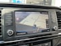 SEAT Ateca 1.4 EcoTSI Xcellence / AUTOMAAT/ PANO/ FULL LINK/ ACC/ PARK.SENSOR.V+A/ 360 CAMERA/ STOELVERWARM./ ELEK.STOEL/ DODEHOEK/ KEYLESS/ ELEK.ACHTERKLEP/ RIJ-MODI/ NAVI/ DAB/ CLIMA/ 18'' LMV