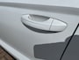 SEAT Ateca 1.4 EcoTSI Xcellence / AUTOMAAT/ PANO/ FULL LINK/ ACC/ PARK.SENSOR.V+A/ 360 CAMERA/ STOELVERWARM./ ELEK.STOEL/ DODEHOEK/ KEYLESS/ ELEK.ACHTERKLEP/ RIJ-MODI/ NAVI/ DAB/ CLIMA/ 18'' LMV