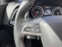 SEAT Ateca 1.4 EcoTSI Xcellence / AUTOMAAT/ PANO/ FULL LINK/ ACC/ PARK.SENSOR.V+A/ 360 CAMERA/ STOELVERWARM./ ELEK.STOEL/ DODEHOEK/ KEYLESS/ ELEK.ACHTERKLEP/ RIJ-MODI/ NAVI/ DAB/ CLIMA/ 18'' LMV