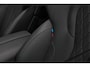 BMW X5 XDrive50e High Executive / HEAD-UP / PANO-DAK / 4-WHEEL STRURING / LUCHTVERING / DRIVING ASSISANT / SOFTCLOSE / M-SEATS