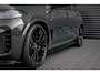 BMW X5 XDrive50e High Executive / HEAD-UP / PANO-DAK / 4-WHEEL STRURING / LUCHTVERING / DRIVING ASSISANT / SOFTCLOSE / M-SEATS