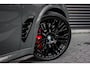 BMW X5 XDrive50e High Executive / HEAD-UP / PANO-DAK / 4-WHEEL STRURING / LUCHTVERING / DRIVING ASSISANT / SOFTCLOSE / M-SEATS