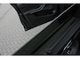 BMW X5 XDrive50e High Executive / HEAD-UP / PANO-DAK / 4-WHEEL STRURING / LUCHTVERING / DRIVING ASSISANT / SOFTCLOSE / M-SEATS