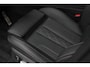 BMW X5 XDrive50e High Executive / HEAD-UP / PANO-DAK / 4-WHEEL STRURING / LUCHTVERING / DRIVING ASSISANT / SOFTCLOSE / M-SEATS