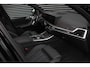 BMW X5 XDrive50e High Executive / HEAD-UP / PANO-DAK / 4-WHEEL STRURING / LUCHTVERING / DRIVING ASSISANT / SOFTCLOSE / M-SEATS