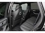 BMW X5 XDrive50e High Executive / HEAD-UP / PANO-DAK / 4-WHEEL STRURING / LUCHTVERING / DRIVING ASSISANT / SOFTCLOSE / M-SEATS