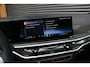 BMW X5 XDrive50e High Executive / HEAD-UP / PANO-DAK / 4-WHEEL STRURING / LUCHTVERING / DRIVING ASSISANT / SOFTCLOSE / M-SEATS