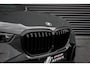 BMW X5 XDrive50e High Executive / HEAD-UP / PANO-DAK / 4-WHEEL STRURING / LUCHTVERING / DRIVING ASSISANT / SOFTCLOSE / M-SEATS