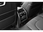 BMW X5 XDrive50e High Executive / HEAD-UP / PANO-DAK / 4-WHEEL STRURING / LUCHTVERING / DRIVING ASSISANT / SOFTCLOSE / M-SEATS