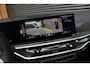 BMW X5 XDrive50e High Executive / HEAD-UP / PANO-DAK / 4-WHEEL STRURING / LUCHTVERING / DRIVING ASSISANT / SOFTCLOSE / M-SEATS