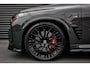 BMW X5 XDrive50e High Executive / HEAD-UP / PANO-DAK / 4-WHEEL STRURING / LUCHTVERING / DRIVING ASSISANT / SOFTCLOSE / M-SEATS