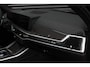 BMW X5 XDrive50e High Executive / HEAD-UP / PANO-DAK / 4-WHEEL STRURING / LUCHTVERING / DRIVING ASSISANT / SOFTCLOSE / M-SEATS