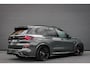 BMW X5 XDrive50e High Executive / HEAD-UP / PANO-DAK / 4-WHEEL STRURING / LUCHTVERING / DRIVING ASSISANT / SOFTCLOSE / M-SEATS