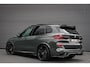BMW X5 XDrive50e High Executive / HEAD-UP / PANO-DAK / 4-WHEEL STRURING / LUCHTVERING / DRIVING ASSISANT / SOFTCLOSE / M-SEATS