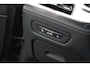 BMW X5 XDrive50e High Executive / HEAD-UP / PANO-DAK / 4-WHEEL STRURING / LUCHTVERING / DRIVING ASSISANT / SOFTCLOSE / M-SEATS
