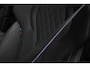BMW X5 XDrive50e High Executive / HEAD-UP / PANO-DAK / 4-WHEEL STRURING / LUCHTVERING / DRIVING ASSISANT / SOFTCLOSE / M-SEATS
