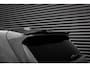 BMW X5 XDrive50e High Executive / HEAD-UP / PANO-DAK / 4-WHEEL STRURING / LUCHTVERING / DRIVING ASSISANT / SOFTCLOSE / M-SEATS