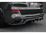 BMW X5 XDrive50e High Executive / HEAD-UP / PANO-DAK / 4-WHEEL STRURING / LUCHTVERING / DRIVING ASSISANT / SOFTCLOSE / M-SEATS