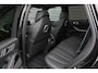 BMW X5 XDrive50e High Executive / HEAD-UP / PANO-DAK / 4-WHEEL STRURING / LUCHTVERING / DRIVING ASSISANT / SOFTCLOSE / M-SEATS