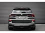 BMW X5 XDrive50e High Executive / HEAD-UP / PANO-DAK / 4-WHEEL STRURING / LUCHTVERING / DRIVING ASSISANT / SOFTCLOSE / M-SEATS