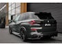 BMW X5 XDrive50e High Executive / HEAD-UP / PANO-DAK / 4-WHEEL STRURING / LUCHTVERING / DRIVING ASSISANT / SOFTCLOSE / M-SEATS