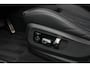 BMW X5 XDrive50e High Executive / HEAD-UP / PANO-DAK / 4-WHEEL STRURING / LUCHTVERING / DRIVING ASSISANT / SOFTCLOSE / M-SEATS