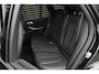 BMW X5 XDrive50e High Executive / HEAD-UP / PANO-DAK / 4-WHEEL STRURING / LUCHTVERING / DRIVING ASSISANT / SOFTCLOSE / M-SEATS